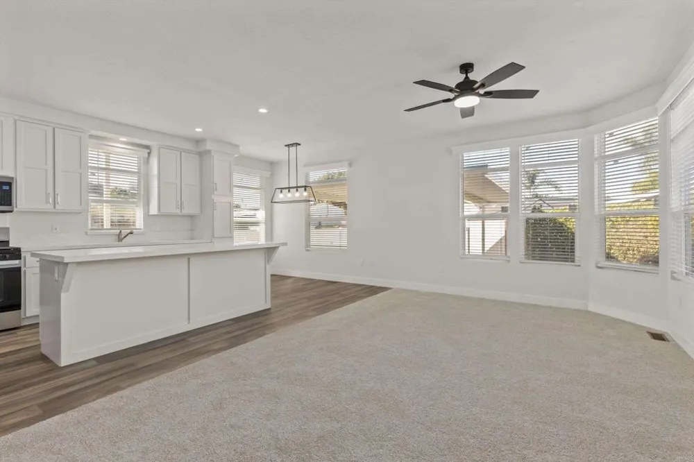 971 Borden Road #118 San Marcos, CA 92069