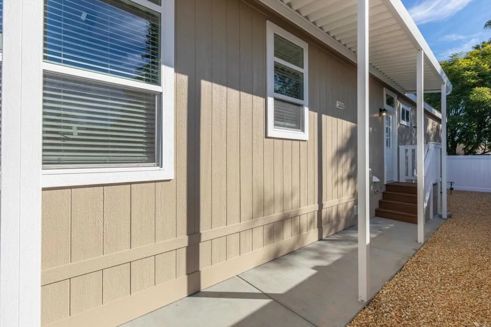 971 Borden Road #118 San Marcos, CA 92069