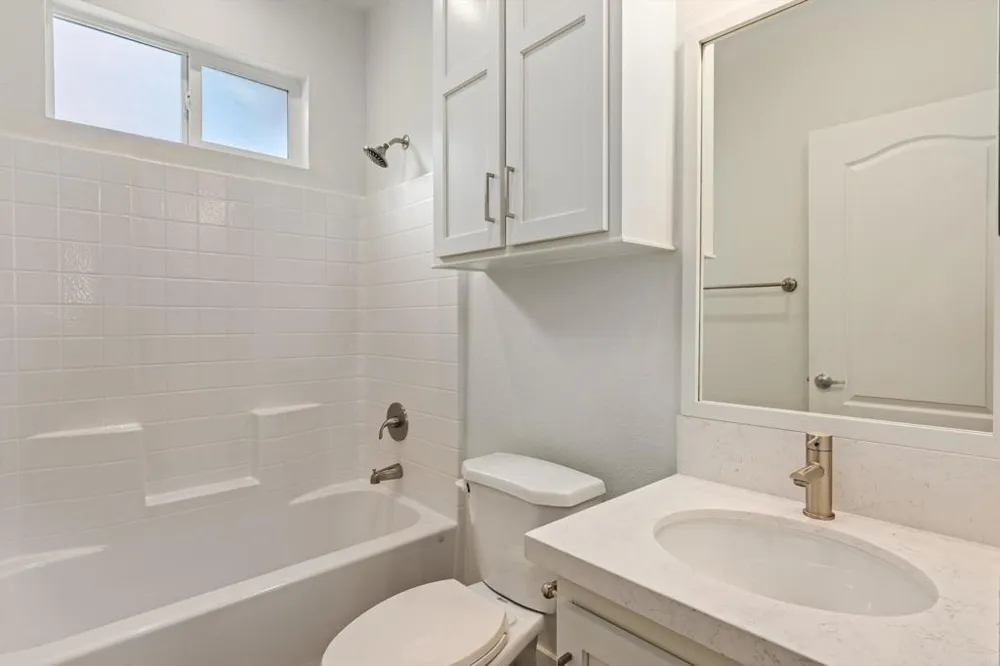 971 Borden Road #118 San Marcos, CA 92069