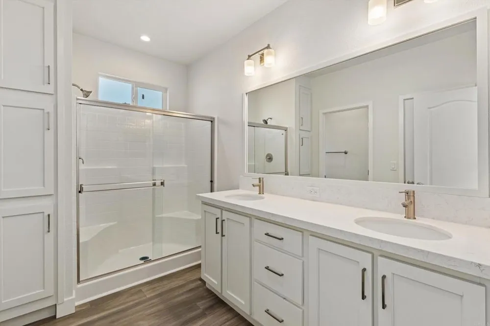 971 Borden Road #118 San Marcos, CA 92069