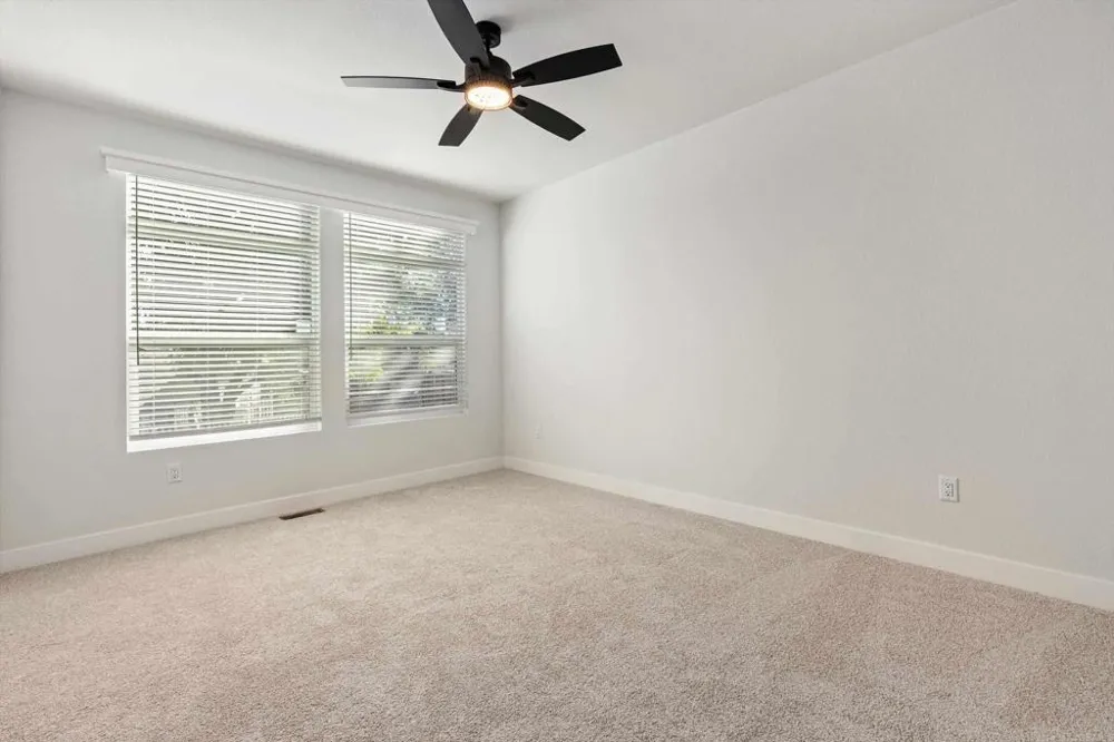 971 Borden Road #118 San Marcos, CA 92069