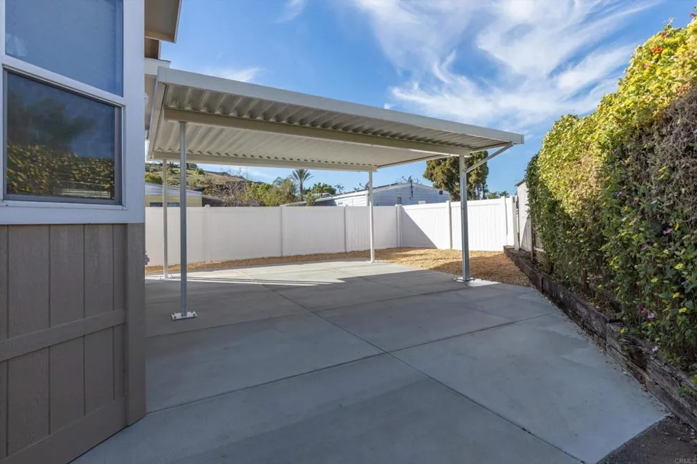 971 Borden Road #118 San Marcos, CA 92069