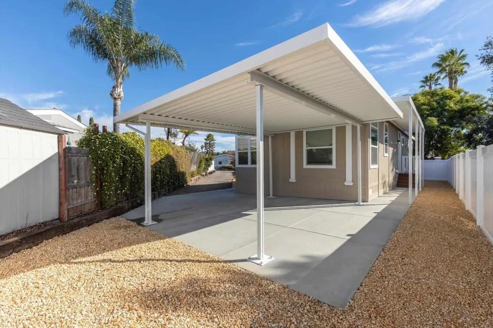 971 Borden Road #118 San Marcos, CA 92069