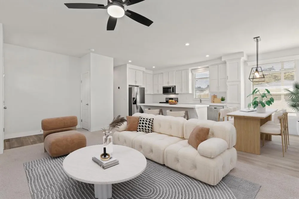 971 Borden Road #118 San Marcos, CA 92069