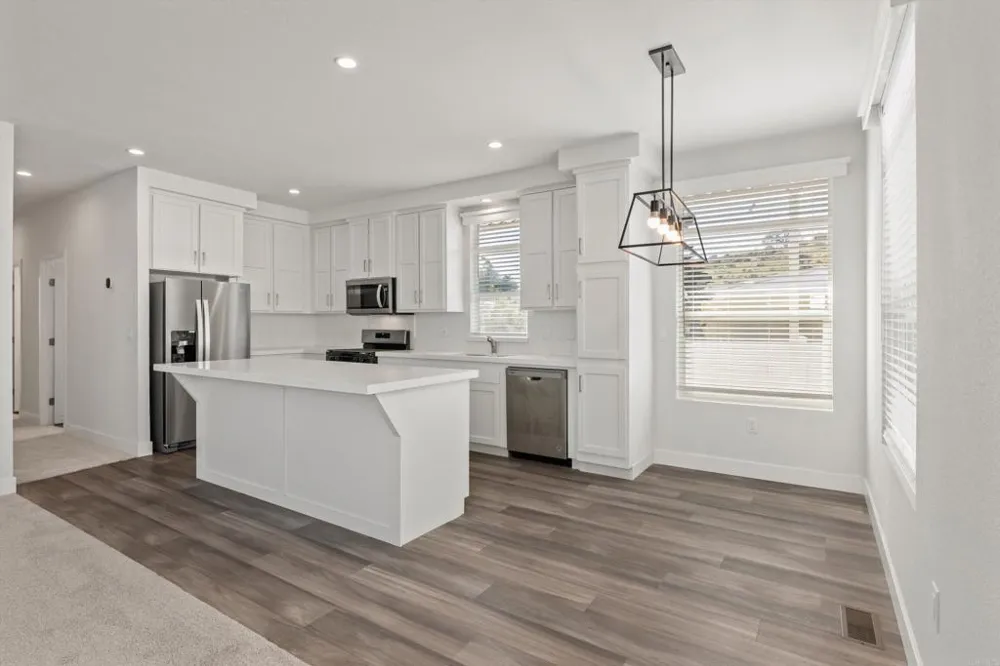971 Borden Road #118 San Marcos, CA 92069