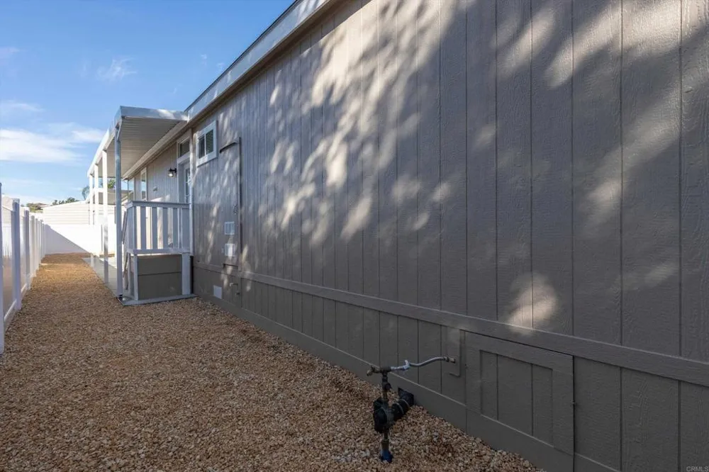 971 Borden Road #118 San Marcos, CA 92069