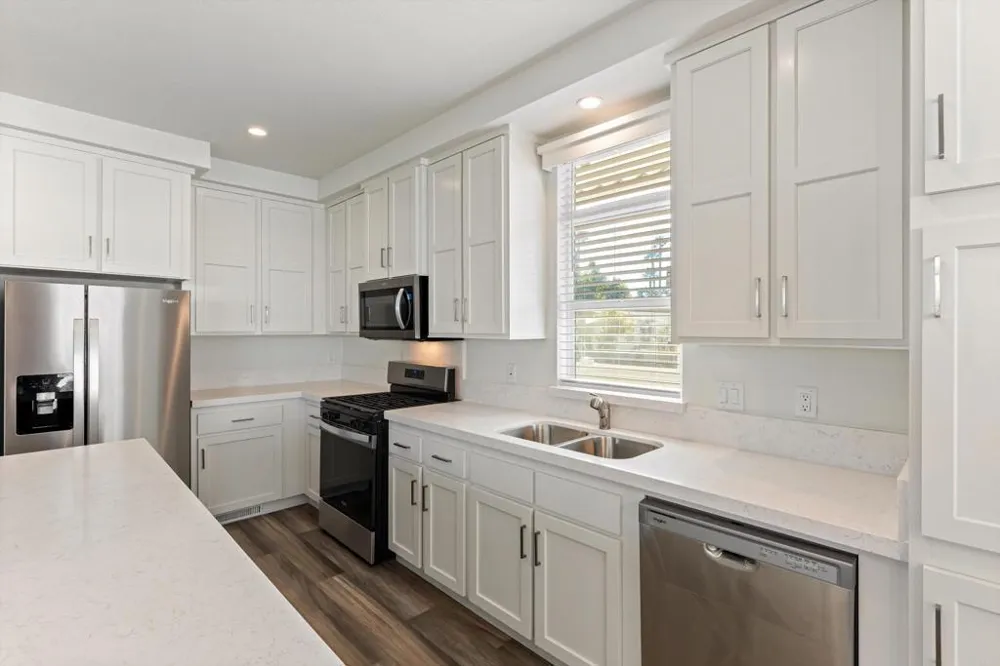 971 Borden Road #118 San Marcos, CA 92069