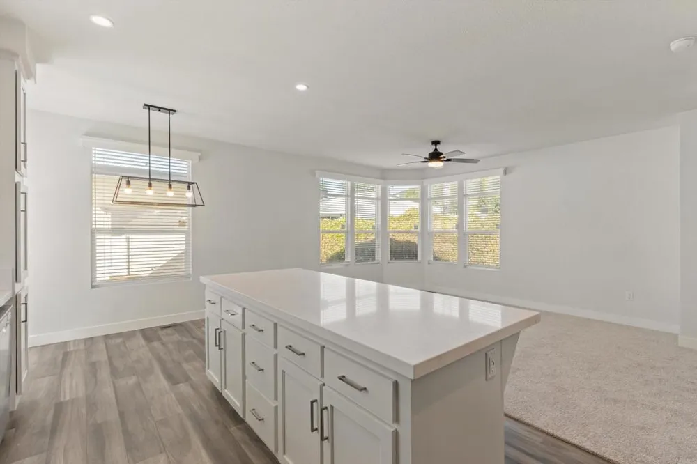 971 Borden Road #118 San Marcos, CA 92069