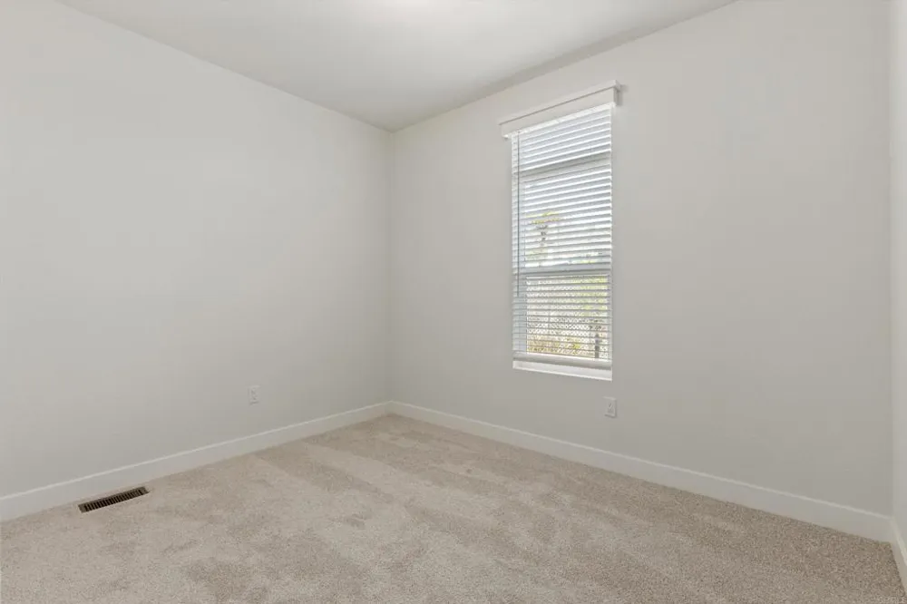 971 Borden Road #118 San Marcos, CA 92069