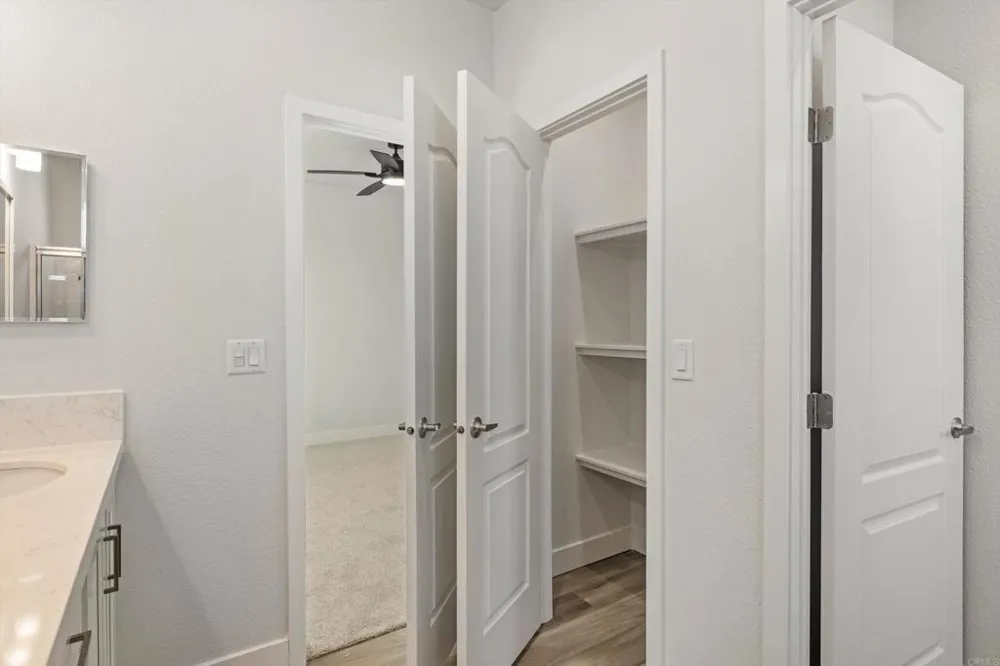 971 Borden Road #118 San Marcos, CA 92069