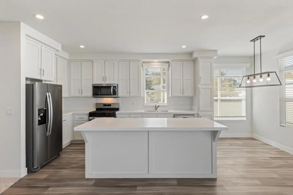 971 Borden Road #118 San Marcos, CA 92069