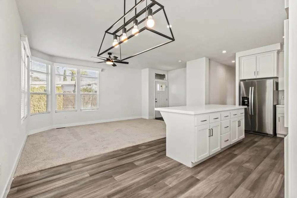 971 Borden Road #118 San Marcos, CA 92069
