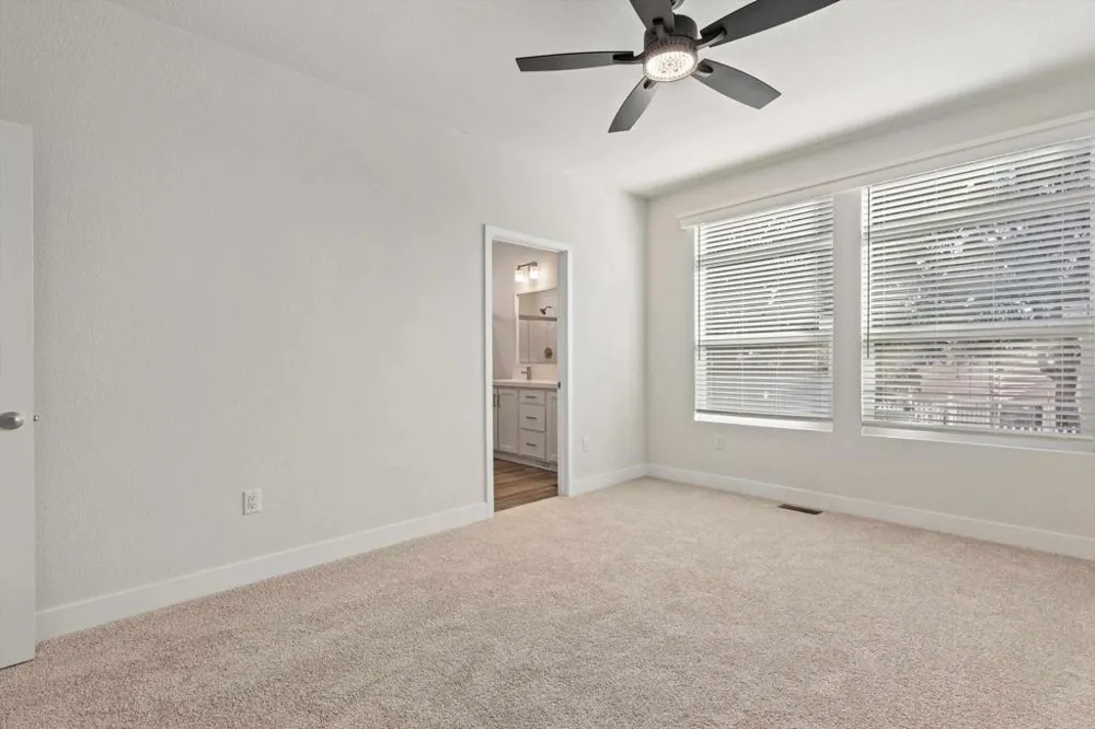 971 Borden Road #118 San Marcos, CA 92069