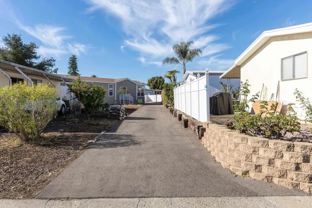 971 Borden Road #118 San Marcos, CA 92069