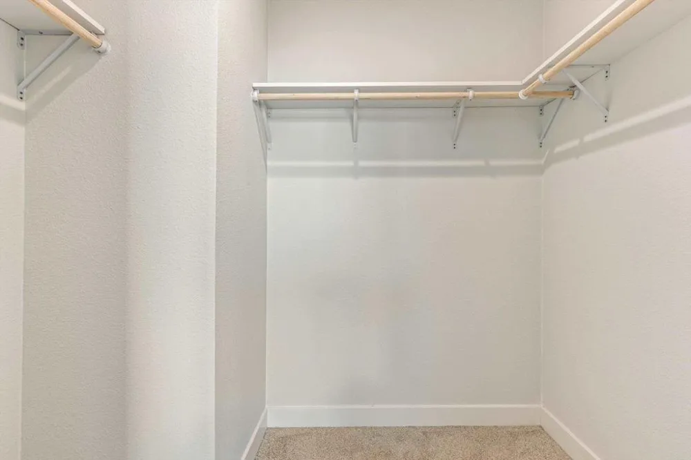 971 Borden Road #118 San Marcos, CA 92069