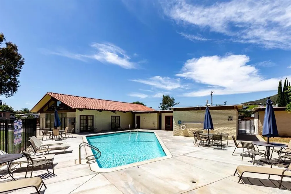 971 Borden Road #118 San Marcos, CA 92069