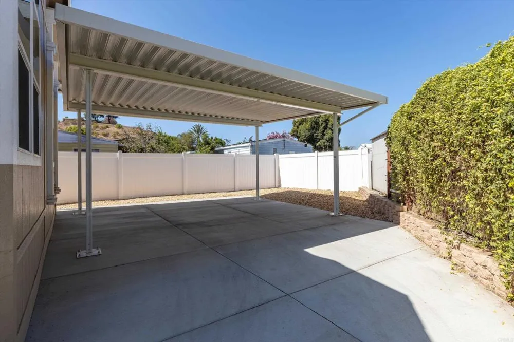 971 Borden Road #118 San Marcos, CA 92069