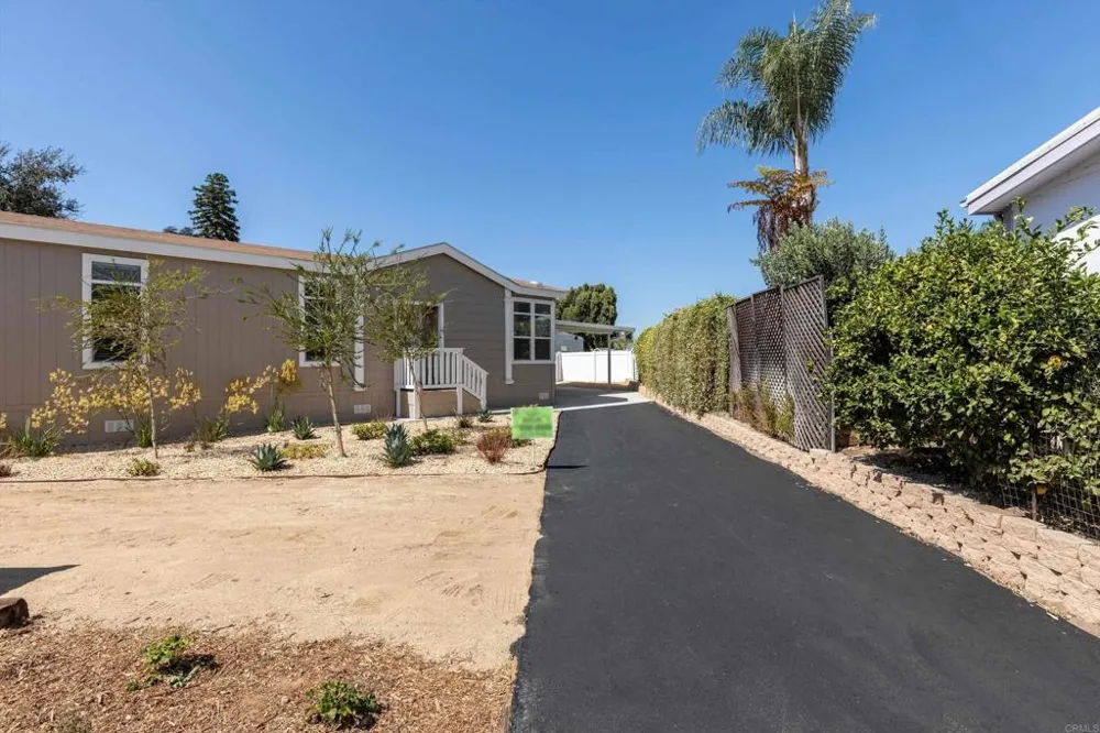 971 Borden Road #118 San Marcos, CA 92069