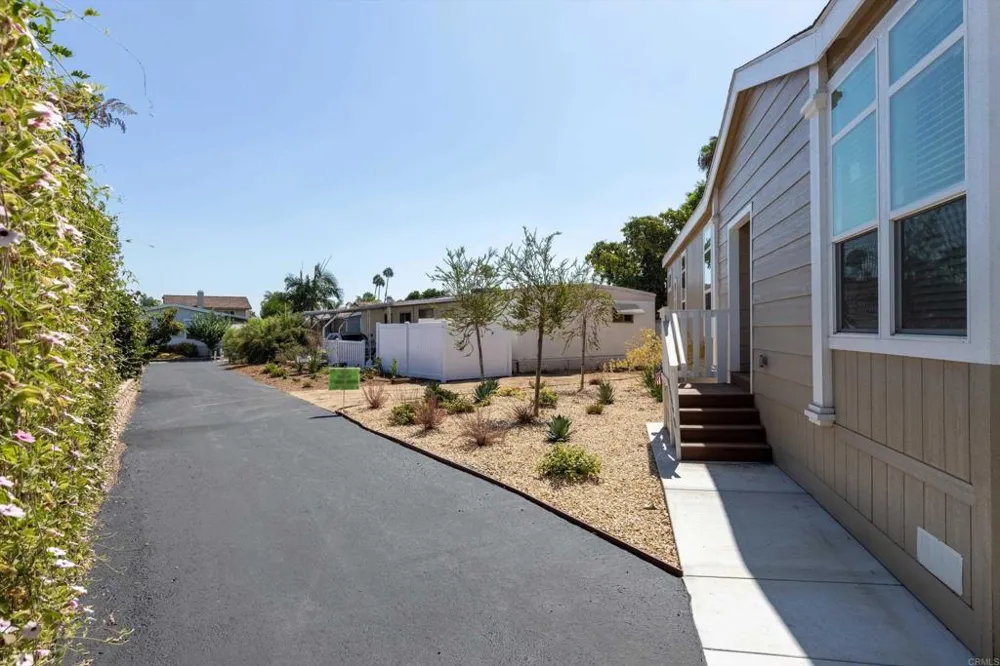 971 Borden Road #118 San Marcos, CA 92069
