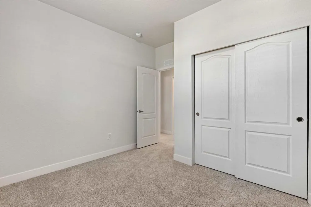 971 Borden Road #118 San Marcos, CA 92069