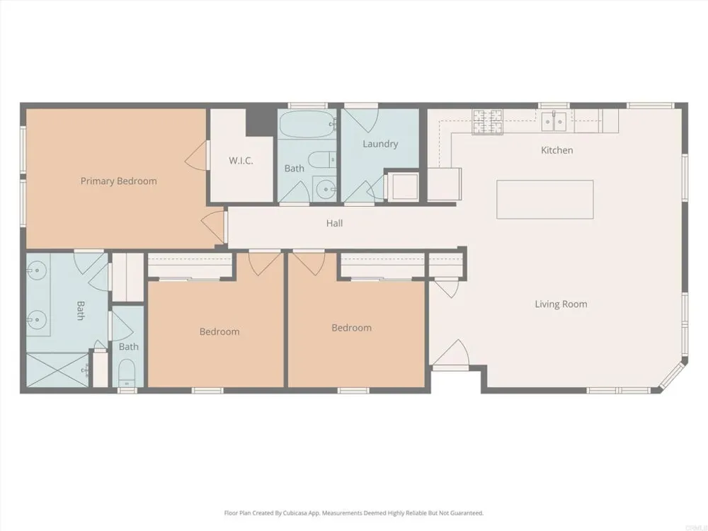 971 Borden Road #118 San Marcos, CA 92069