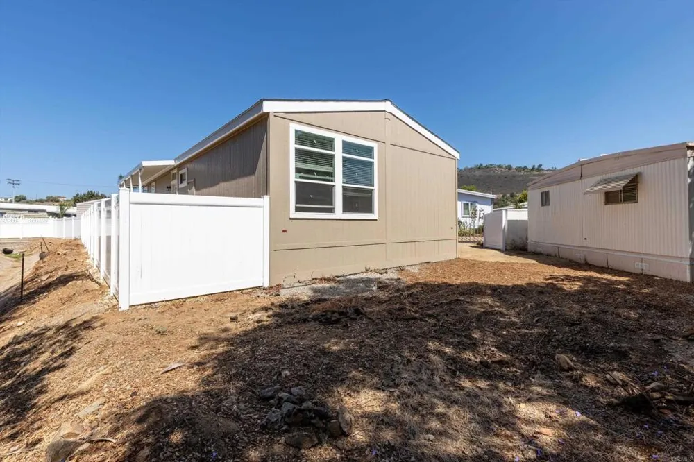 971 Borden Road #118 San Marcos, CA 92069