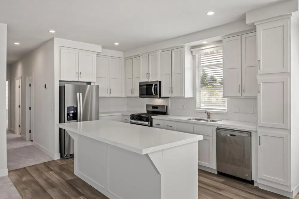 971 Borden Road #118 San Marcos, CA 92069