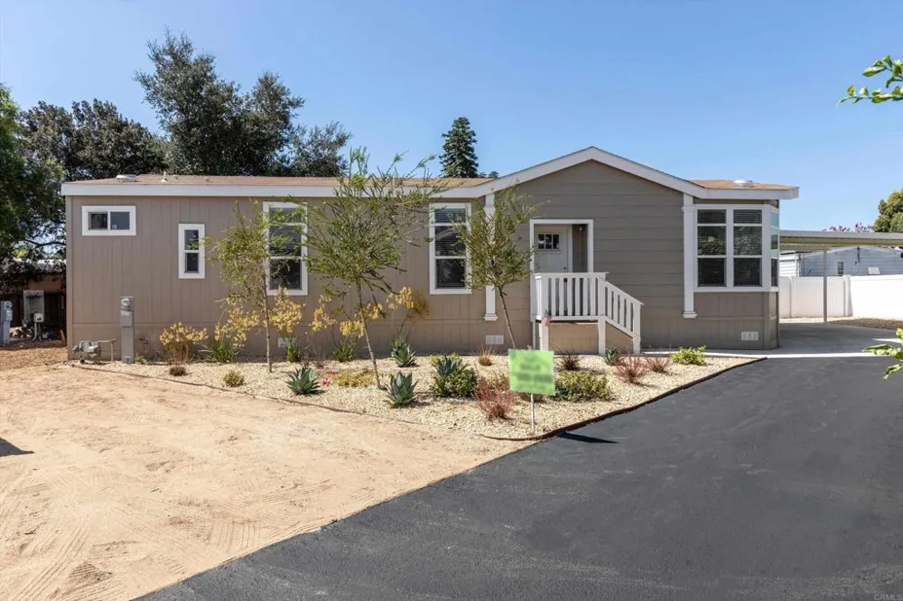 971 Borden Road #118 San Marcos, CA 92069