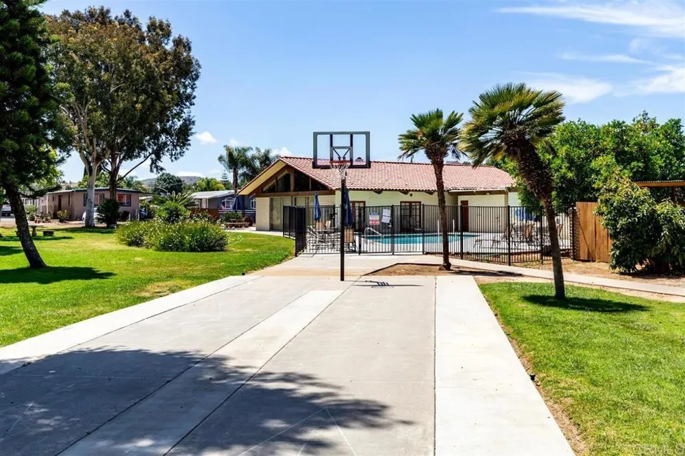 971 Borden Road #118 San Marcos, CA 92069