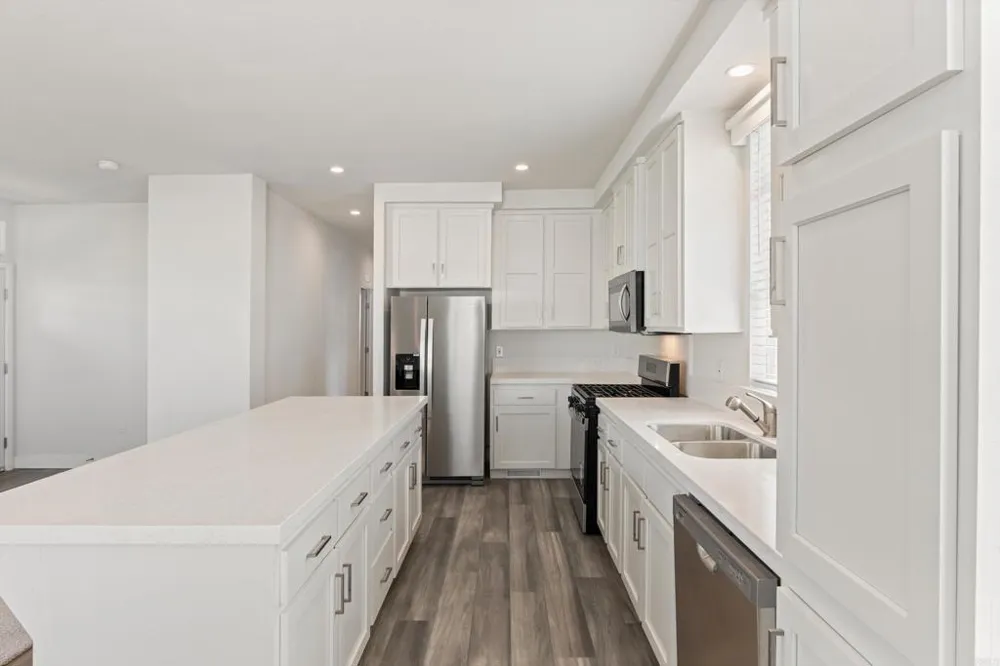 971 Borden Road #118 San Marcos, CA 92069