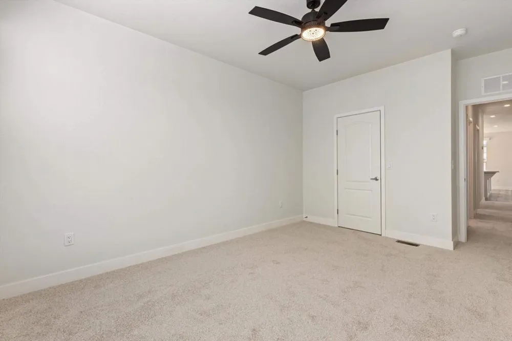 971 Borden Road #118 San Marcos, CA 92069