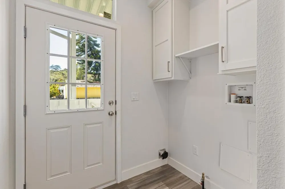 971 Borden Road #118 San Marcos, CA 92069