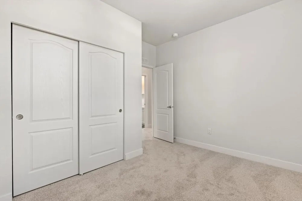 971 Borden Road #118 San Marcos, CA 92069