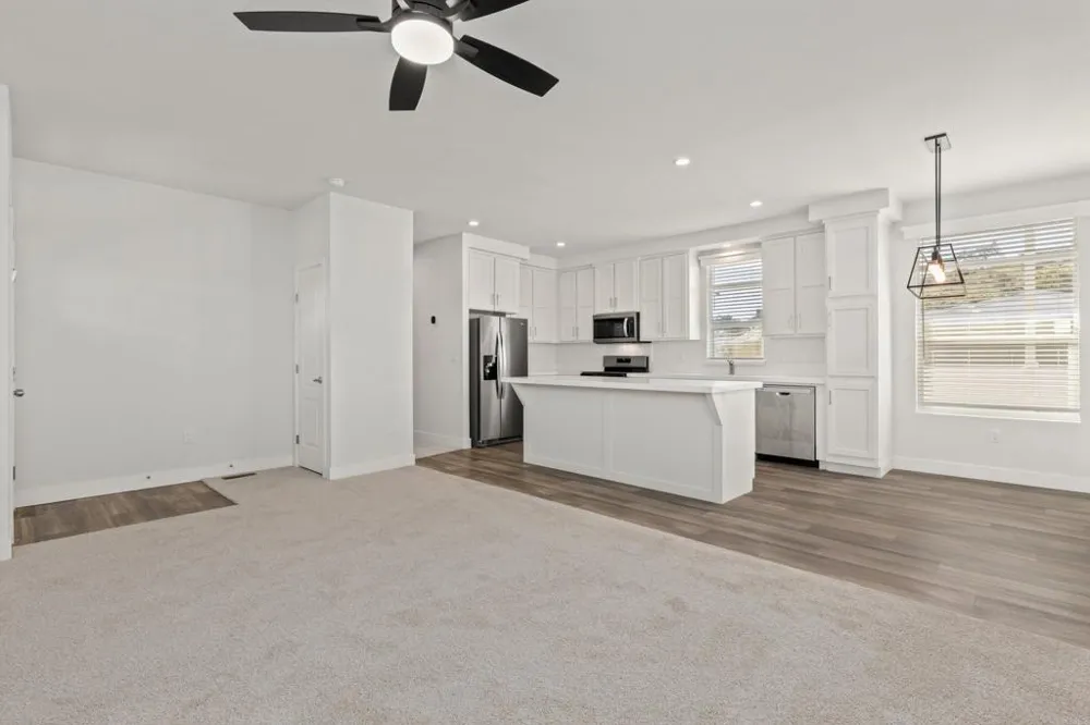 971 Borden Road #118 San Marcos, CA 92069