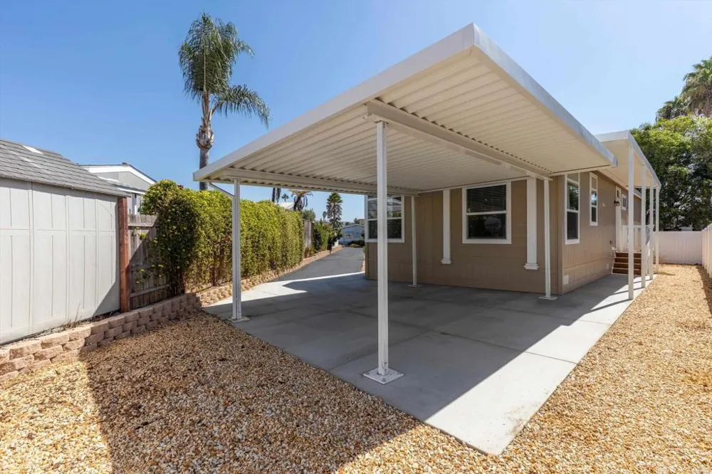 971 Borden Road #118 San Marcos, CA 92069