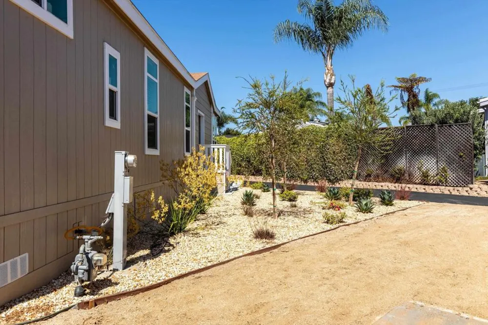 971 Borden Road #118 San Marcos, CA 92069