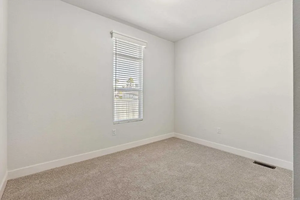 971 Borden Road #118 San Marcos, CA 92069