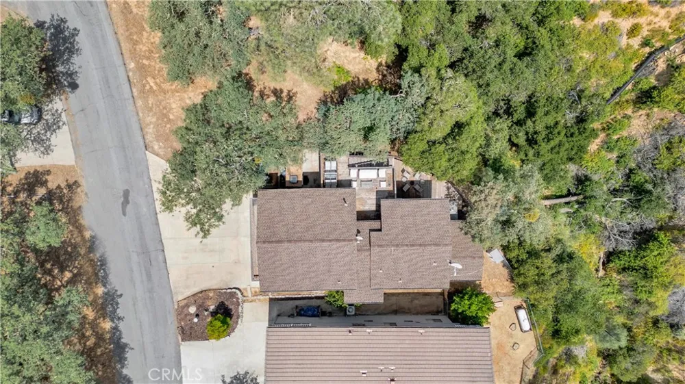 Address Not Shown Bradley, CA 93426