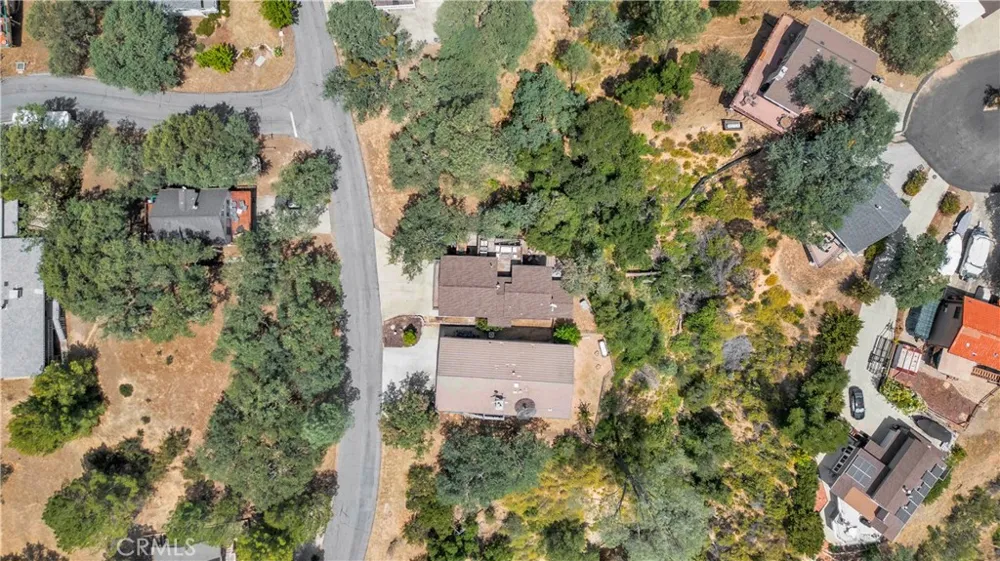 Address Not Shown Bradley, CA 93426