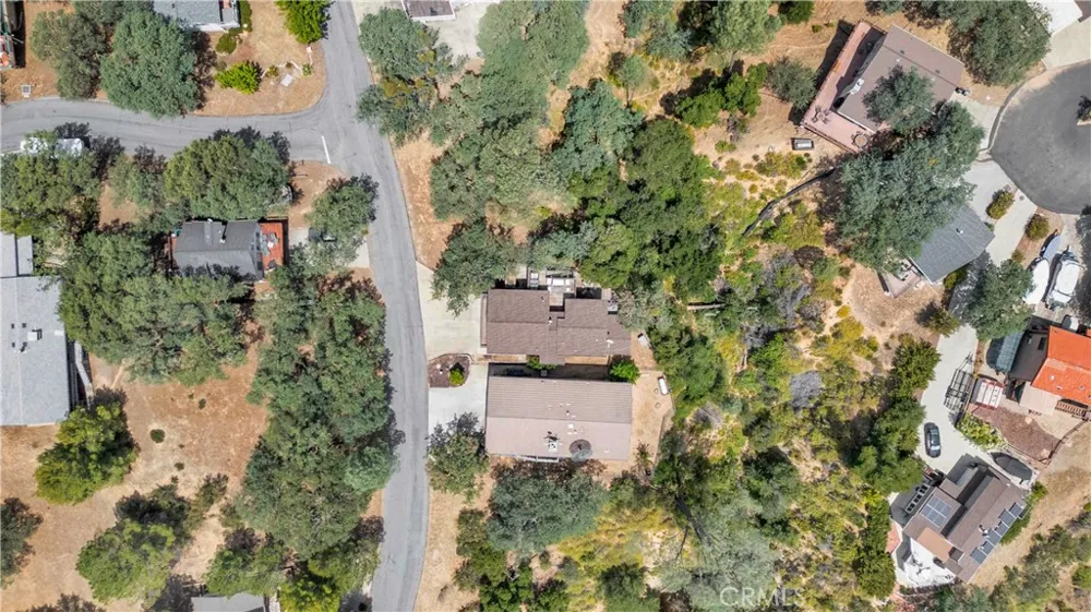 Address Not Shown Bradley, CA 93426