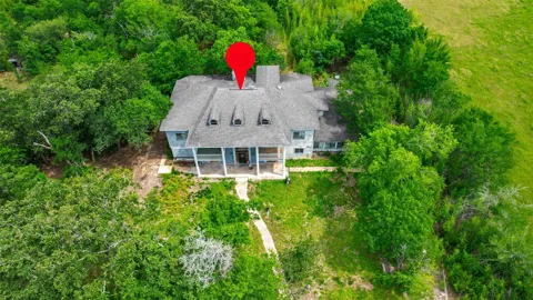 4862 Highway 30 W