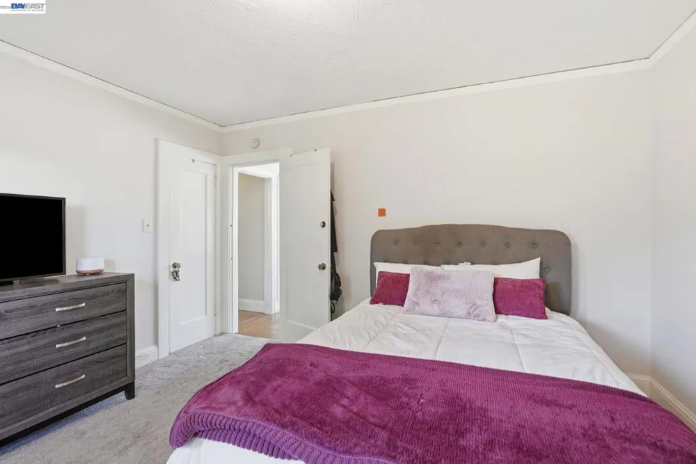 560 41St St Richmond, CA 94805