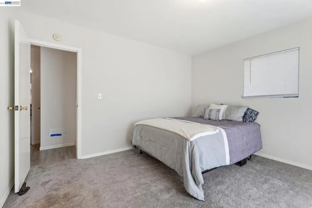 560 41St St Richmond, CA 94805