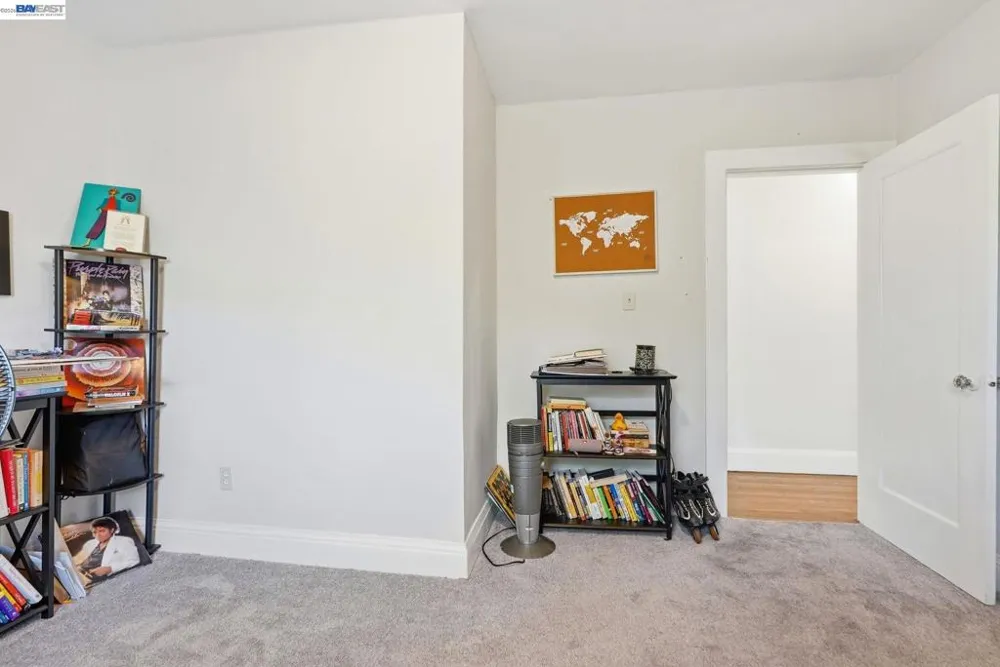 560 41St St Richmond, CA 94805