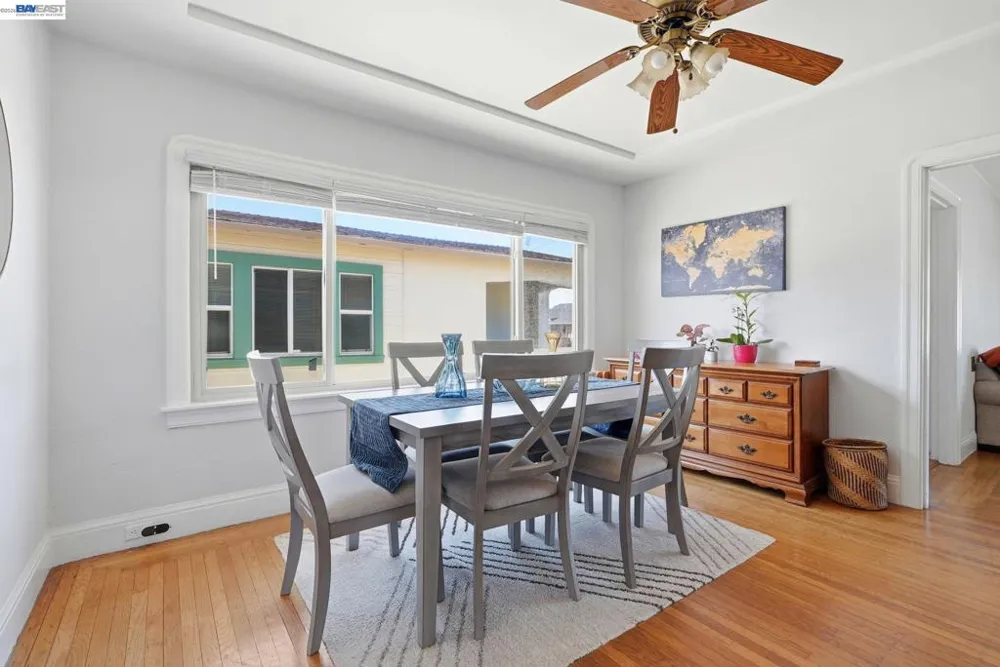 560 41St St Richmond, CA 94805