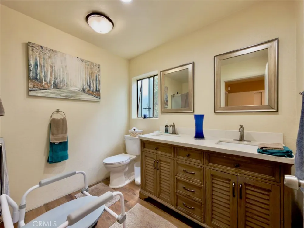 16035 Circle Diamond Road Sylmar, CA 91342