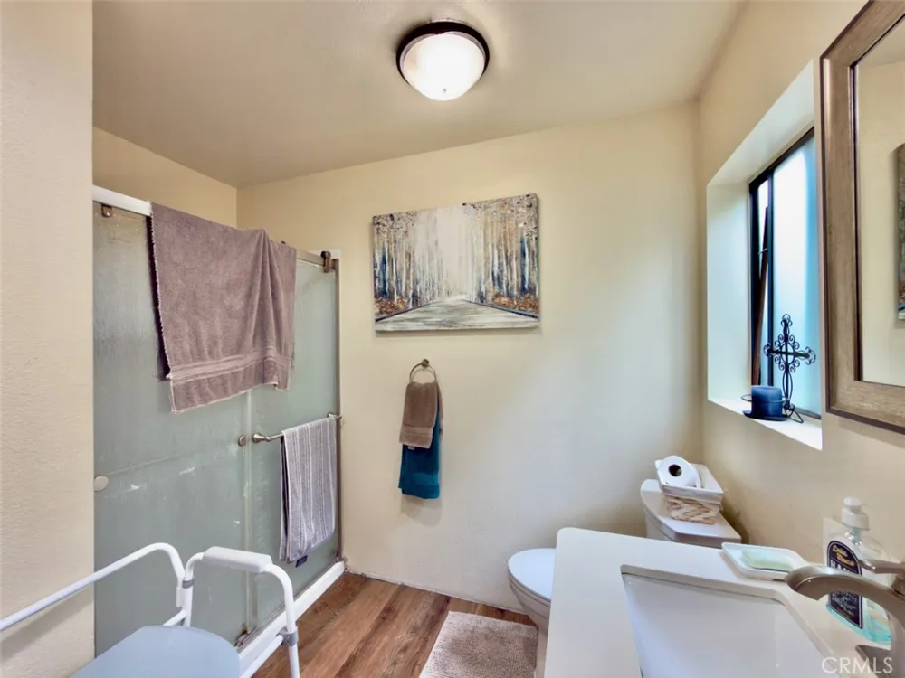 16035 Circle Diamond Road Sylmar, CA 91342