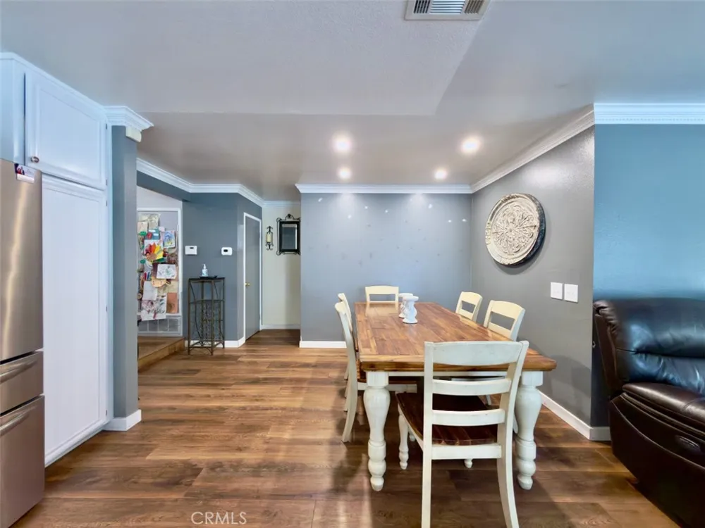 16035 Circle Diamond Road Sylmar, CA 91342