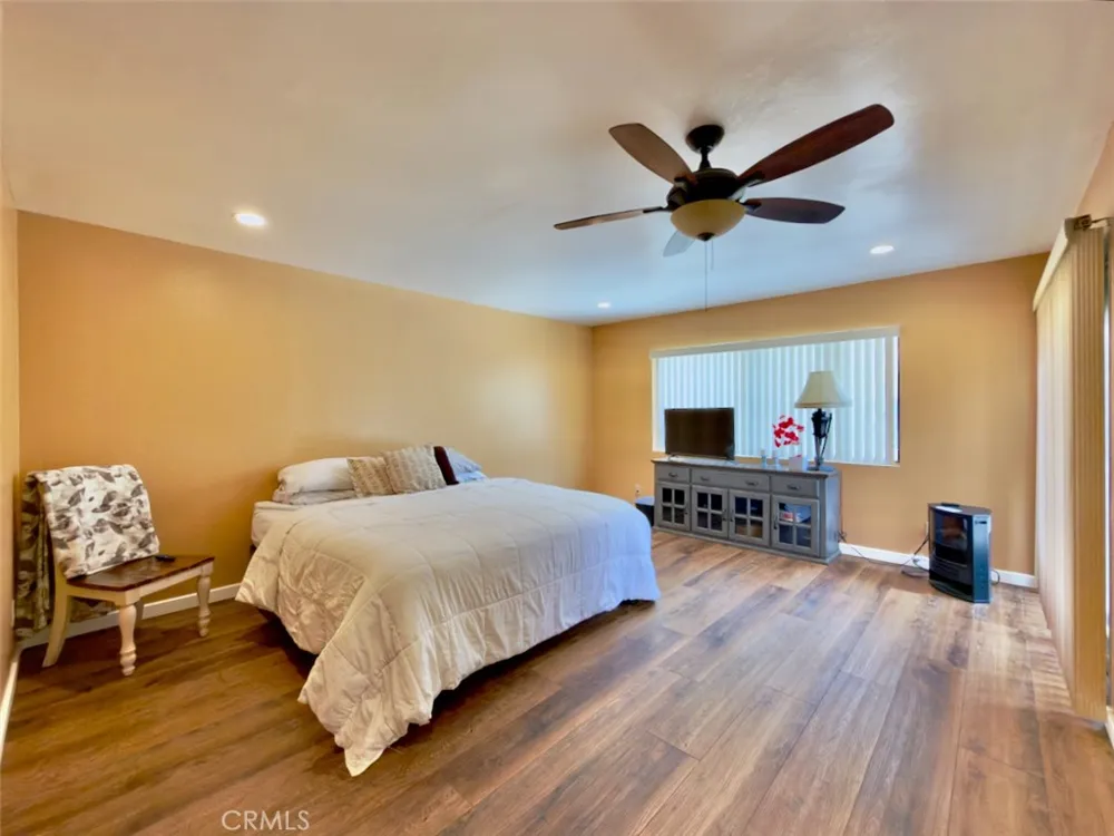 16035 Circle Diamond Road Sylmar, CA 91342