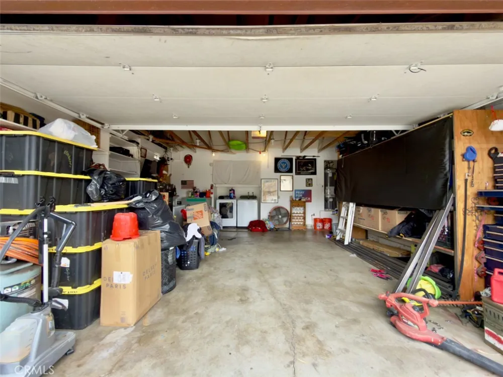 16035 Circle Diamond Road Sylmar, CA 91342